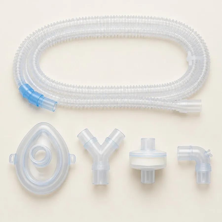Surgical Anesthesia Kit